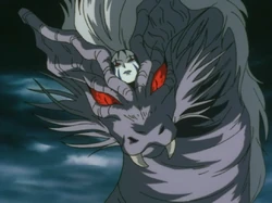 Ryukotsusei