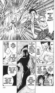 Minamio Rubber