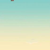 Sky Serpents startup