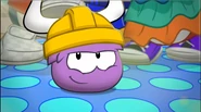 PurplePuffleYellow