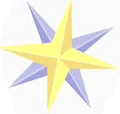 Prince Blueblood Cutie Mark