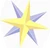 Prince Blueblood Cutie Mark