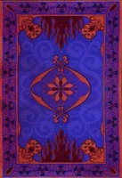 CarpetRender
