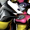 UMvC3 moves Hsien-Ko