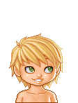 Luke lunaii.png (5 KB) Luke lunaii