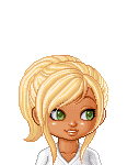 Lyndsay lunaii.png (5 KB) Lyndsay lunaii