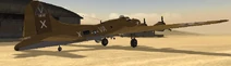 GB.B-17.rear.BF1942