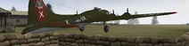 US.B-17.rear.BF1942
