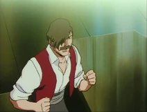 GundamWep21e