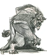 BeastStudyGK