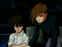 GundamWep14a