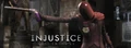 Joker (Injustice- Gods Among Us) 002