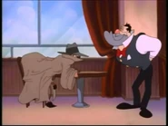 Quint10