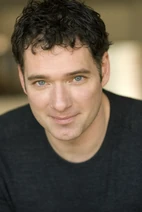 Paul hopkins