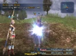 FFXII Infuse