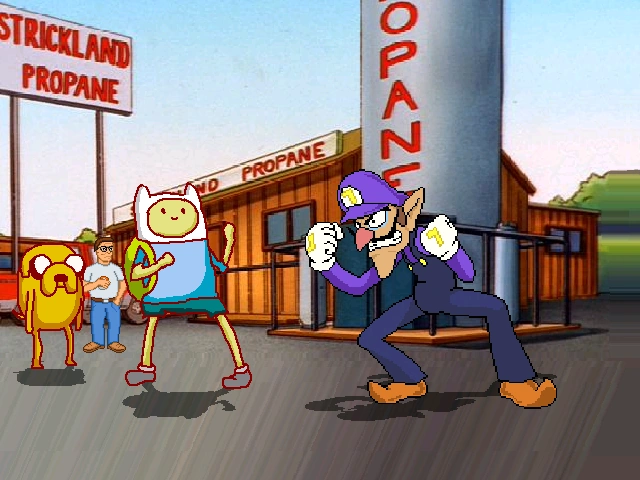 Mugen044.png