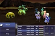 Bio FFIV iOs