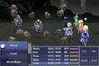 Break FFIV IOS