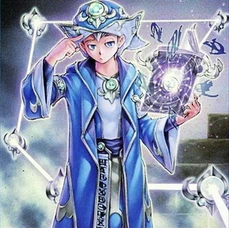SpellbookMagicianofProphecy