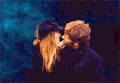 Autumn dance.gif