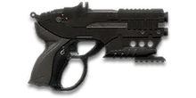 TX2 Emperor