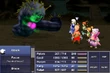 Poison ffiv ios