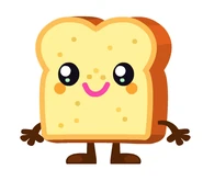 Toasty HQ