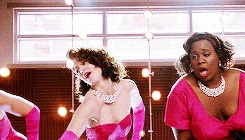 Diamonds Are a Girl's Best Friend/Material Girl