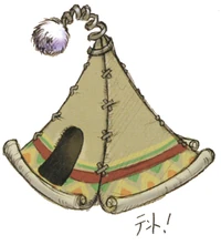 TentArtwork