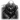 KW Black Disciples Cameo