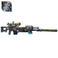 Huge item snipersetup2 01