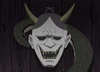 ShinigamiMaske