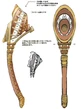 PriestsRacket