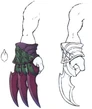 Poison Knuckles