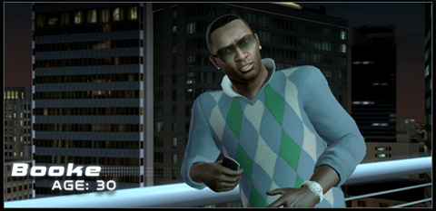 Nissan Los Angeles >> Booke - Midnight Club Wiki Nissan Los Angeles >> Booke - Midnight Club Wiki