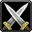 Combat 32