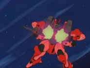Vgundam50534
