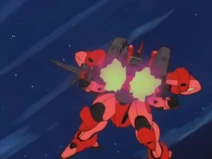 Vgundam50534