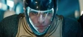 Exo spacesuit AR STID.jpg