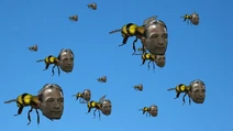 FegelBees
