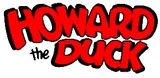 Howard duck3