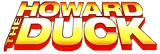 Howard duck2