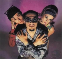 Deee-lite