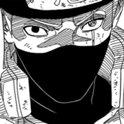 Naruto-Kapitel630