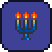 Item mod cobalt candelabra