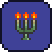 Item mod mythril candelabra