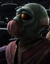 AqualishSenator