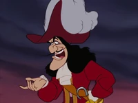 Peter-pan-disneyscreencaps.com-7902