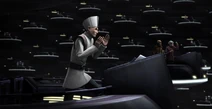 DantumRoohdInSenate-POP