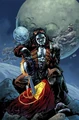 Lobo 048
